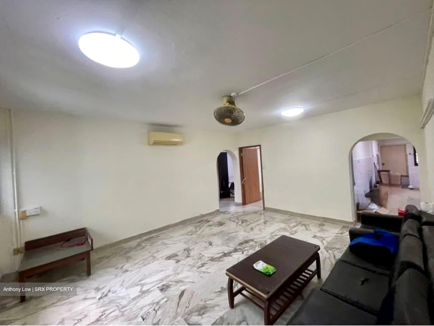 Blk 33 Marsiling Sapphire (Woodlands), HDB 4 Rooms #573908071
